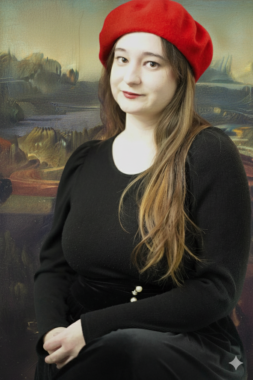 Mona (1)