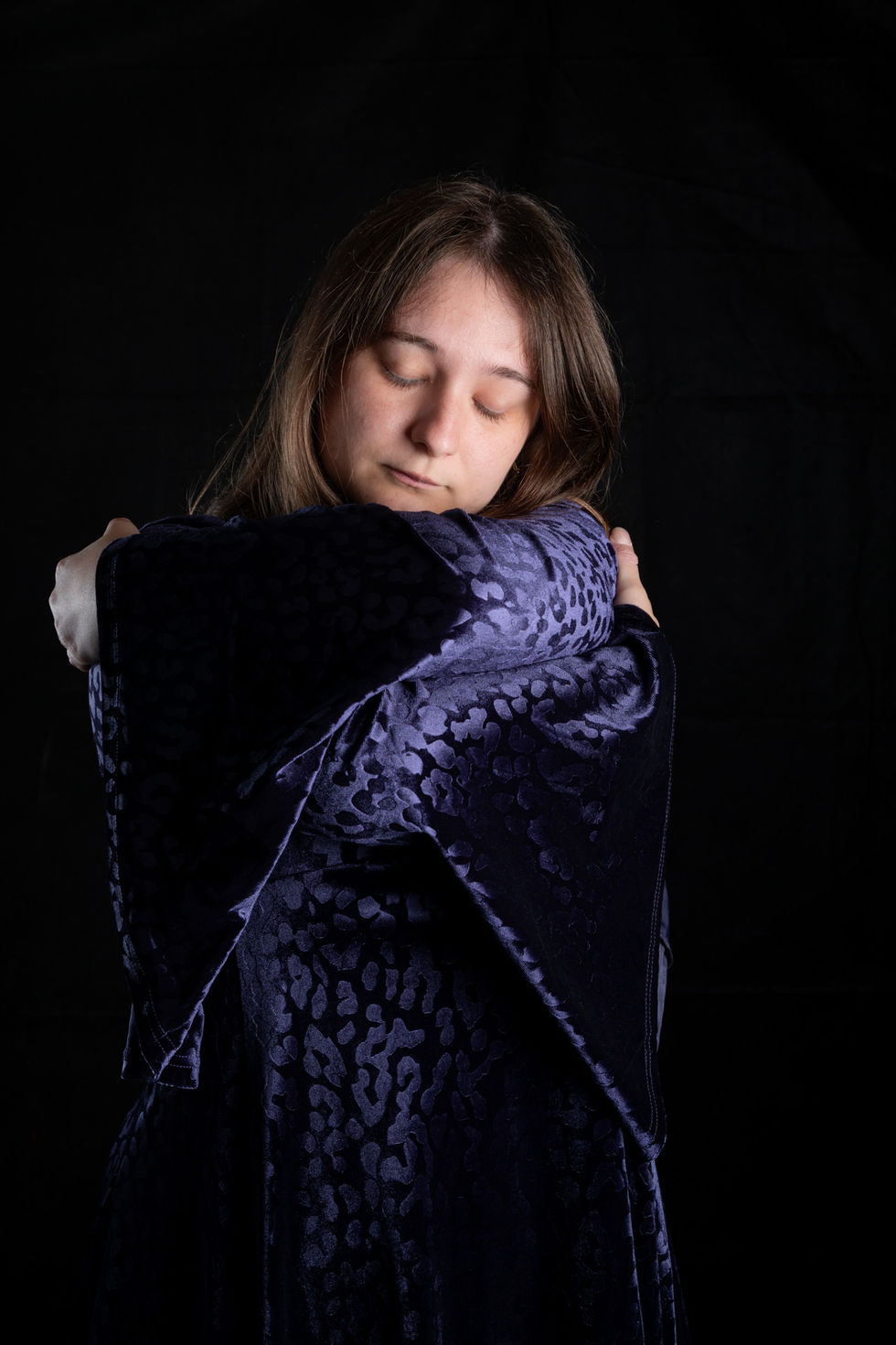 Emilie-115.jpg