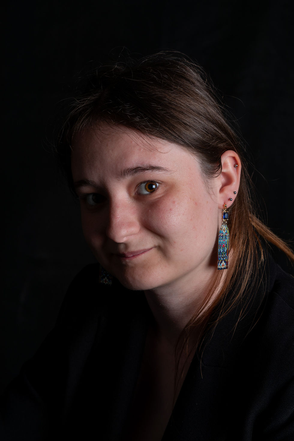Emilie-122.jpg