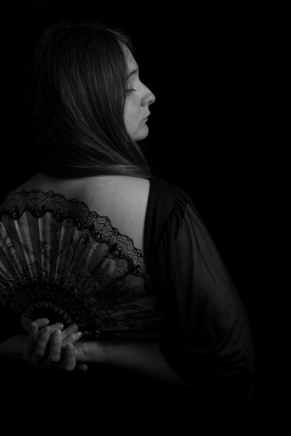 Emilie-106.jpg