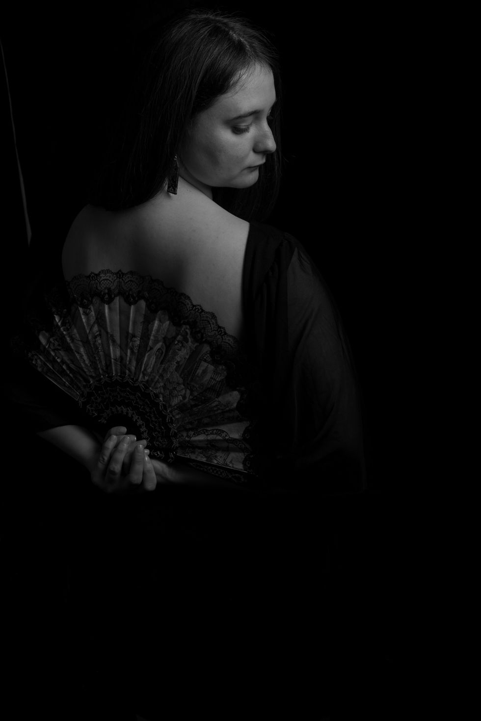 Emilie-108.jpg