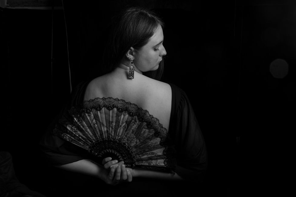 Emilie-107.jpg