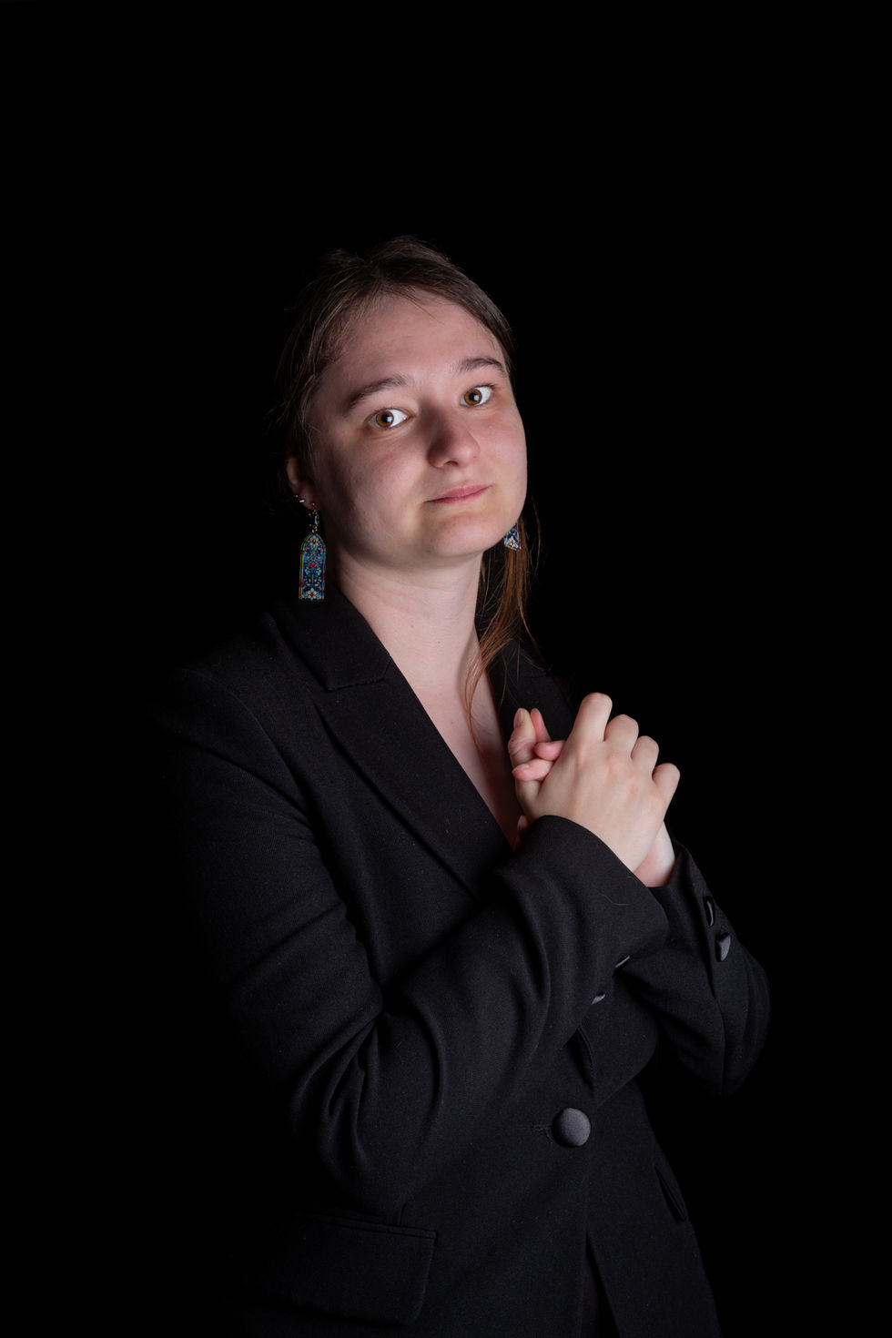 Emilie-123.jpg