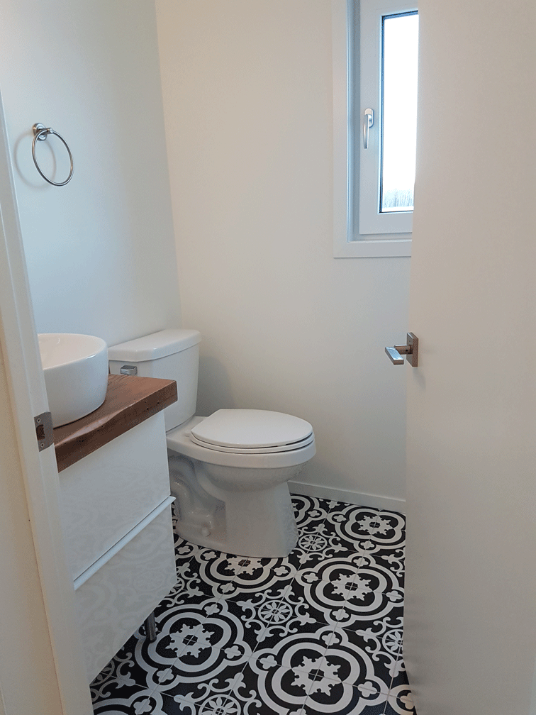 powder-room.gif