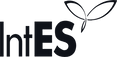 partner logos6.png