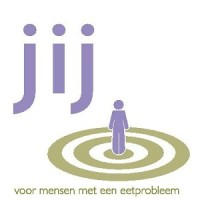 Stichting JIJ