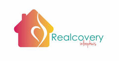 Realcovery