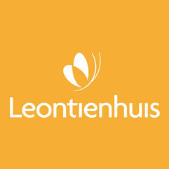 Leontienhuis