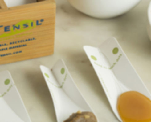 EcoTaster Mini Foods.jpg