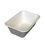 Thumbnail: 750ml rectangular bagasse container