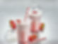 Red stripe straws in PLA cup low res.jpg