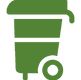 trash container.png