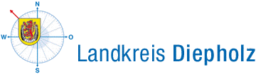 Landkreis Diepholz