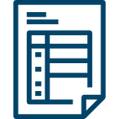 invoice.png