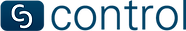 condecco_control_Logo_mitVerlauf_400px.p