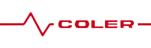 Coler GmbH & Co. KG
