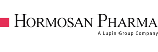 Hormosan Pharma GmbH.png