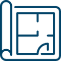 blueprint.png