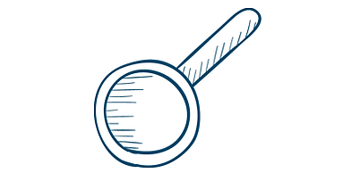 Software Vertragsmanagement, Cloud Vertragsverwaltung, Verträge verwalten Software Cloud Vertragsmanagement Vertragsverwaltung