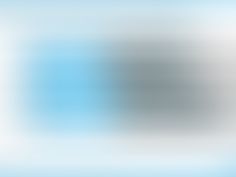 Jedes dritte Unternehmen in Deutschland arbeitet weitestgehend papierlos