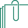 paper-clip.png