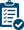 Besuchermanagement, Besucherverwaltung, Besucher webbasiert verwalten, Besucherausweise