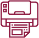 multifunction-printer.png