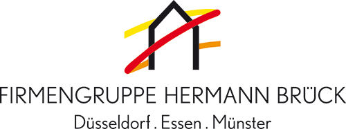 Firmengruppe Hermann Brück