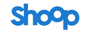 Shoop.png