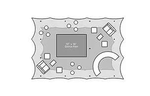 L_floorplan_10x15m_Party.webp
