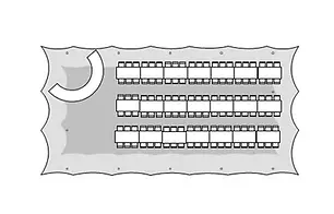 L_Floorplan_10x20_Banquet.webp