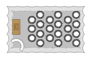 L_Floorplan_15x25m_Evening-celebration-296x198.webp