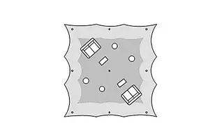L_Floorplan_10x10m_hospitality.webp