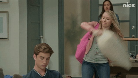 giphy.gif