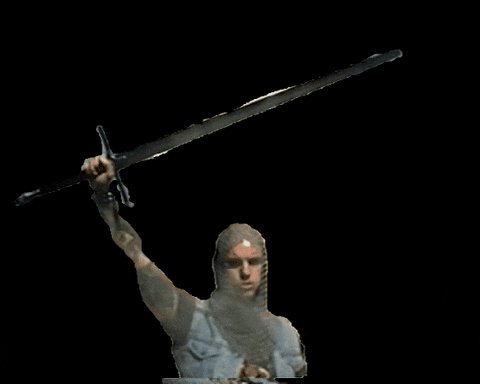 giphy.gif