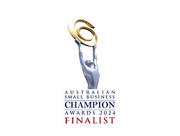 Champions_2024_Blue_Finalist_Logo.jpg