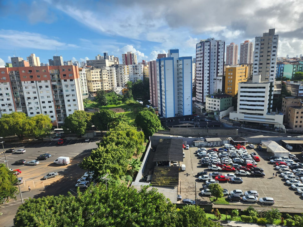 foto04