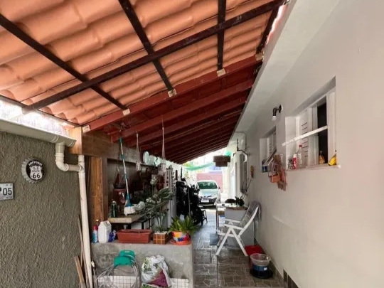 10 LATERAL