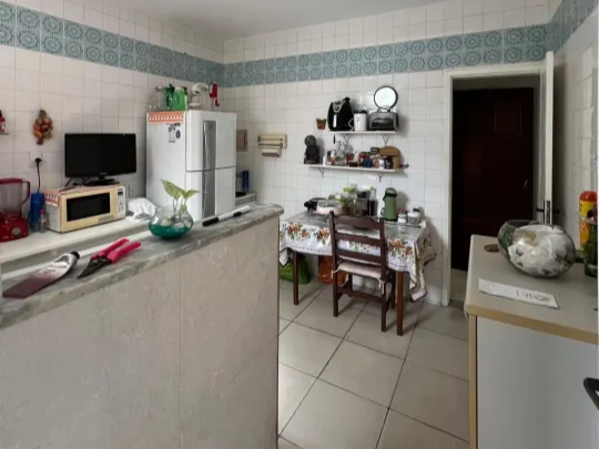 09 COZINHA