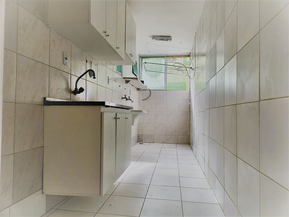 foto13