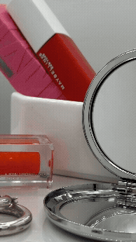 2400581ce409445cbab99f85682a31fa 2.gif