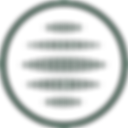 WYSK-Scarring.png