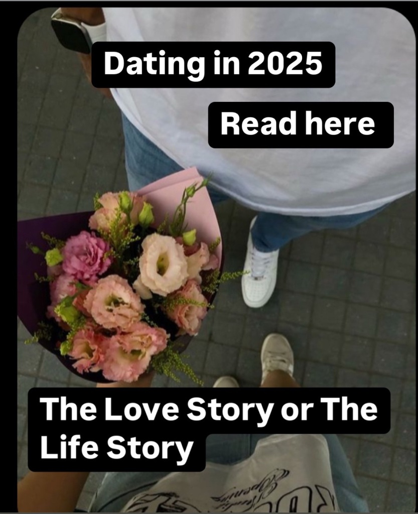 Custom alt text