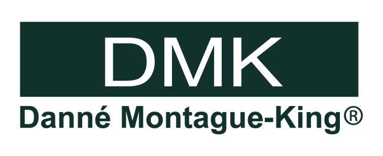 DMKLogo.png