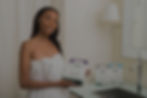 20180711_DMK_0046_edited.jpg