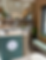 Screenshot 2025-09-04 at 15.22.50.png