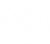 Milky Lane Logo_White.png