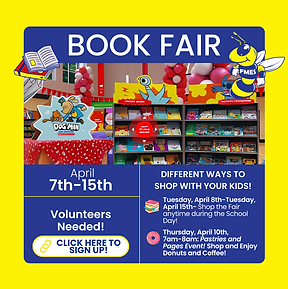 Book Fair Spring Jad News.png