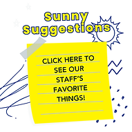PTO Favorite Things.png
