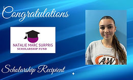 Blue Elegant Greeting Video Message (2).jpg